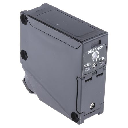 Panasonic EQ501 4804985
