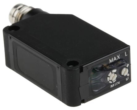 Panasonic CX422PZ 4805275
