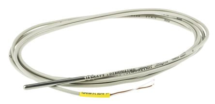 Electrotherm K1P-E-2LS-70 4805281