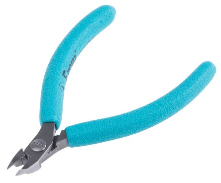 Weller Erem 670 EPF Vietnam