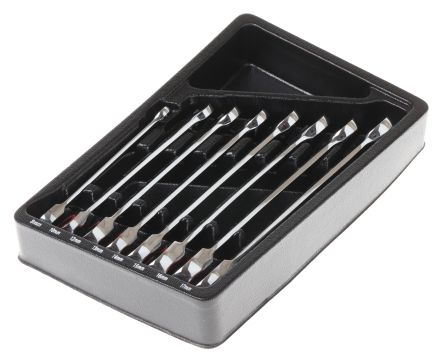 RS PRO  4806795