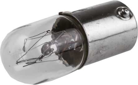 ABB GJD5911086R0015 - 5911086-15 4807849