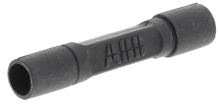 ABB 1SFA611920R8072 4807906