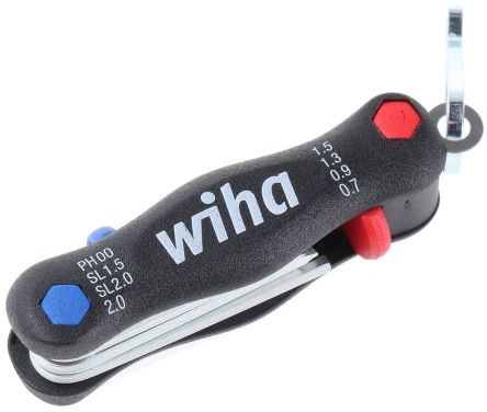 Wiha Tools 27936 4808123