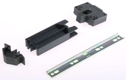 Schneider Electric LA9D50978 4808971