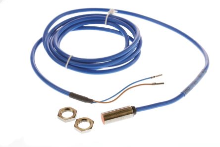 ifm electronic NF5002 4809075