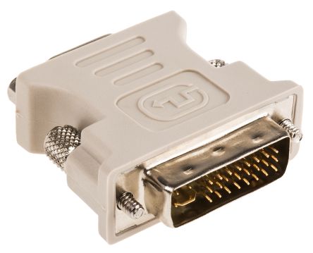 RS PRO 4810104