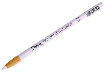 Sharpie S0305061 4810306