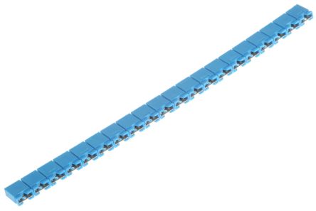 Stelvio Kontek 609251220003 4810722