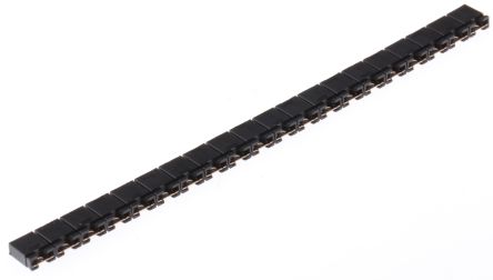 Stelvio Kontek 609251220001 4810766