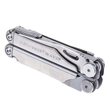 Leatherman 832524 4811028