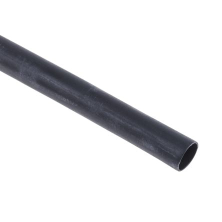 RS PRO 4811797
