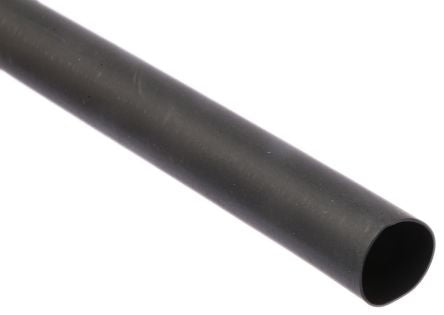 RS PRO 4811810