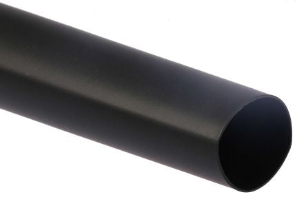 RS PRO 4811826