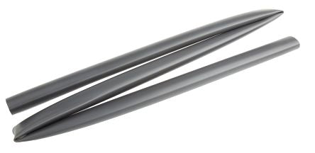 RS PRO 4811832