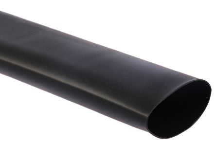 RS PRO  4811854