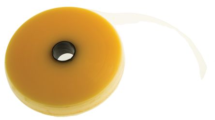 HellermannTyton 354-02259 HMT200A-EVA-CL (50) 4812194