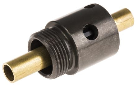 Ewellix Makers in Motion SD 10x2 R 4812661