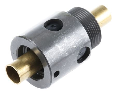 Ewellix Makers in Motion SD 12x4 R 4812677