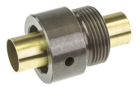 Ewellix Makers in Motion SD 16x2 R 4812683
