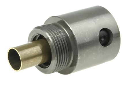 Ewellix Makers in Motion SD 16x5 R 4812699