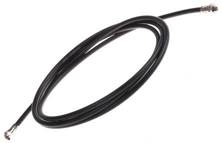 Radiall R284C0351067 4813377