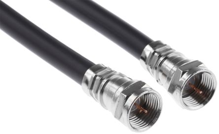 Radiall R284C0351069 4813383