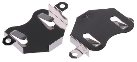 Keystone 3008 4814140