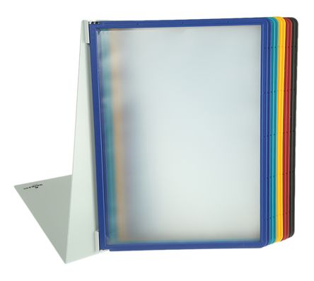 Durable 5570-00 4815187