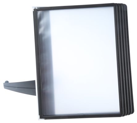 Durable 5540-01 4815317