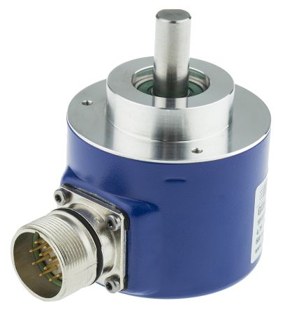 Baumer GI355.070R015 4817379