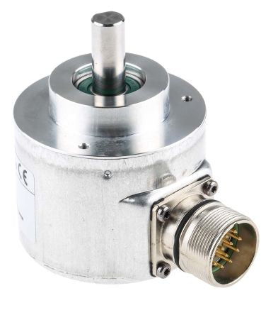 Baumer GI355.070R035 4817436