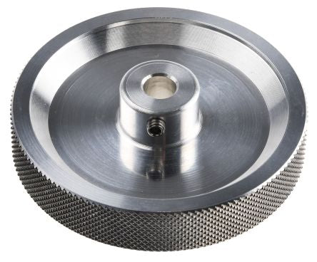 Baumer MR211.07A 4817638