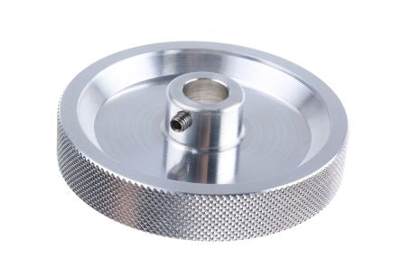 Baumer MR211.10A 4817644