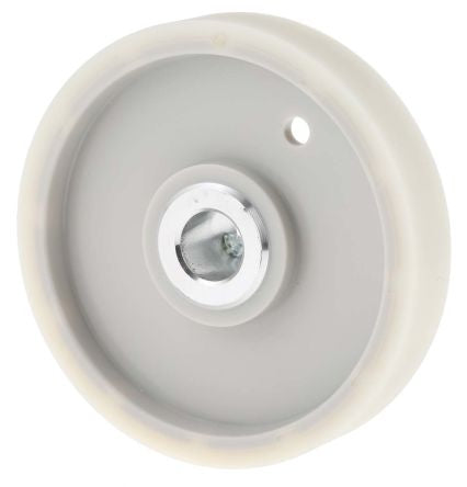 Baumer MR241.10D 4817666