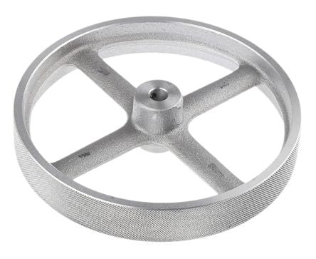 Baumer MR512.10A 4817694