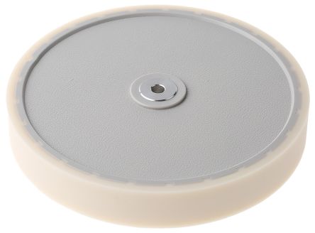 Baumer MR542.07D 4817701