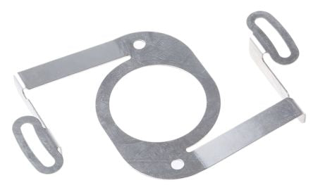 Baumer Z 119.023 4817739