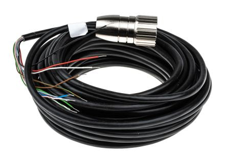 Baumer Z 141.007 4817818