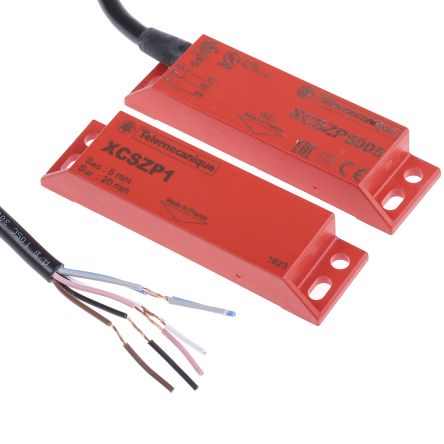 Telemecanique Sensors XCSDMP5005 4818265