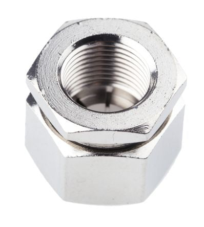 RS PRO 4822450