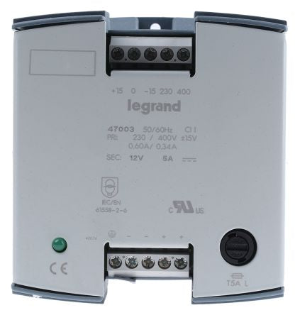 Legrand 0 470 03 4823043