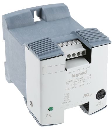 Legrand 0 470 22 4823065