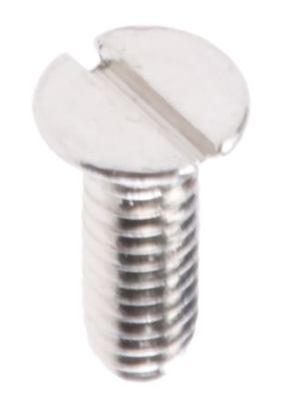 RS PRO 4827685