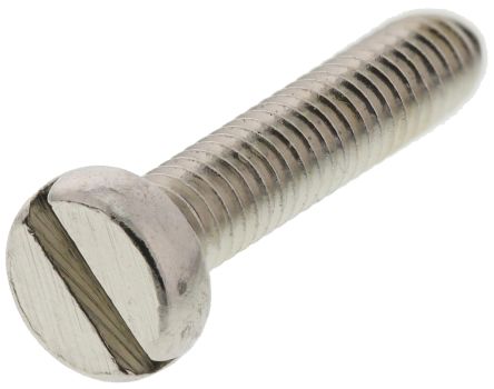 RS PRO  4827708