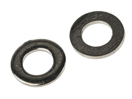RS PRO  4827720