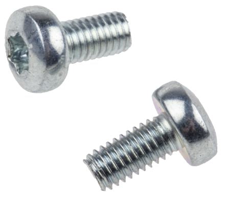 RS PRO 4827893