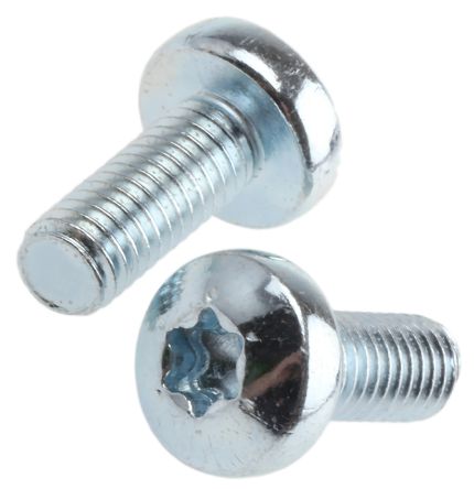 RS PRO 4827972