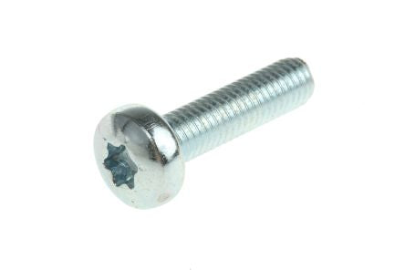 RS PRO  4827988