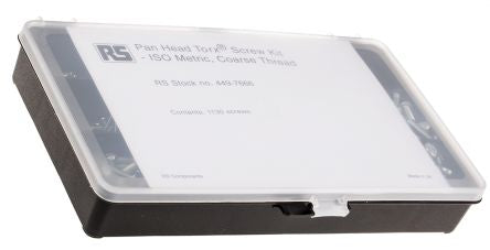 RS PRO 4828048